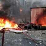 Gezi'ye bir hatırlatma!