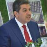 Göksu'dan İmamoğlu'na 'eşkıya' tepkisi