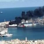 Hafter milislerinin 'Türk' iddiası yalan çıktı! Son dakika açıklaması