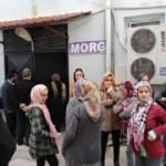 Hatay'da ortalığı karıştıran olayı! Aynı gün vefat eden iki kişinin cenazesi karıştı
