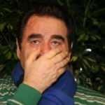 İbrahim Tatlıses'ten hayranlarını üzen haber! Haftanın öne çıkan magazin haberleri