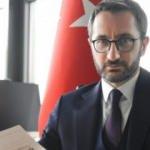 İletişim Başkanlığı, dünya genelindeki koronavirüs vaka durumunu açıkladı