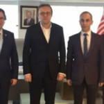 İnternet medyasına müjde!
