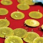 İnternetten altın almayın!