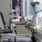 Almanya'da koronavirüs vakası 17'ye yükseldi