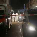 Irk&ccedil;ı saldırıda &ouml;ld&uuml;r&uuml;len T&uuml;rklerin kimlikleri belli oldu