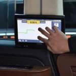 İstanbul Havalimanı'nda akıllı taksi uygulaması başlıyor