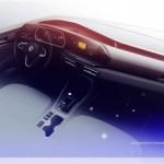 İşte Yeni 2021 Volkswagen Caddy! Büyük değişim...