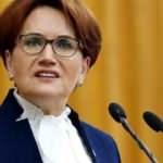 İYİ Parti&rsquo;de HDP depremi