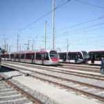 İzmir'e tramvay müjdesi
