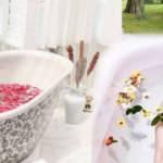 Jakuzi temizliği nasıl yapılır? Jakuzi temizlerken nelere dikkat edilir?