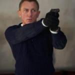 James Bond'a Corona virüsü engeli