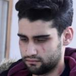 Kadir Şeker davasında bı&ccedil;ak detayı!