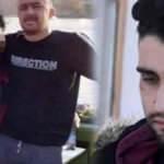Kadir Şeker davasında yeni gelişme!