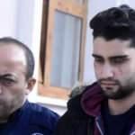 Kadir Şeker için sosyal araştırma raporu hazırlandı
