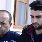 Kadir Şeker'e, üniversite sınavı için cezaevinde eğitim desteği