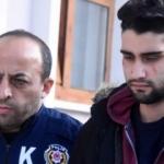 Kadir Şeker'in olduğu serviste ayakta kadın kalmazdı