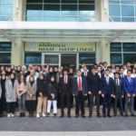 KAIHLMUN’20 başlıyor