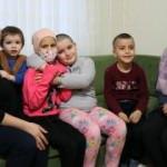 Kanser olan arkadaşı için öyle bir şey yaptı ki!