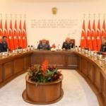 Katar'dan Türkiye'ye İdlib desteği