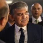 Kılıçdaroğlu’na övgüler cumhurbaşkanlığı adaylığı için mi?