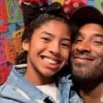 Kobe Bryant anısına otomobil tasarımı