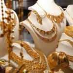 Koronavirüs, mücevherde rotayı Türkiye'ye çevirecek