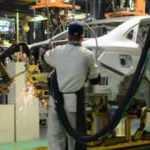 Koronavir&uuml;sle boğuşan &Ccedil;in, &uuml;retime yeniden başlayacak