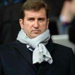 Manchester City'den ceza isyanı! 'Siyasi bir karar'