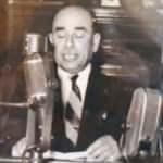 Masonlar mallarını CHP’ye devretti