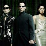 Matrix 4 filminin &ccedil;ekimleri sızdırıldı!