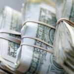 Merkez Bankası rezervleri açıklandı