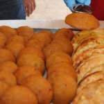 Gastronomi diyarı Mardin'in damak çatlatan lezzetleri