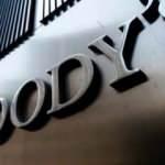 Moody's: Türkiye bu yıl yüzde 1.4 küçülecek