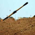 MSB'den son dakika a&ccedil;ıklaması: &Ccedil;ok sayıda rejim hedefi imha edildi