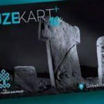 MüzeKart fiyatında indirim yapıldı