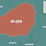 Nijer'de yardım dağıtımında izdiham: 20 ölü
