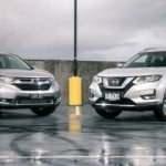 Nissan ve Honda'dan koronavir&uuml;s ertelemesi