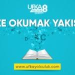 &Ouml;d&uuml;ll&uuml; Bilgi Ve K&uuml;lt&uuml;r Yarışması