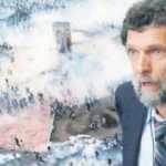 Osman Kavala hakkında gözaltı kararı!
