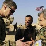 Pentagon'dan 715 milyon dolarlık rezalet! İtiraf ettiler