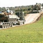Rejim-PKK-İran birlikte vuruyor
