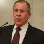 Rusya'dan İdlib müzakereleriyle ilgili açıklama