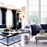 2020 salon dekorasyon fikirleri