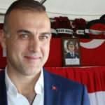 Altuğ Verdi soruşturmasında 3 tutuklama daha