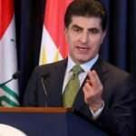 Sinsi 'Kürt' oyunu! Barzani'yi de ikna ettiler, Türkiye sınırlarında adım adım ilerliyorlar