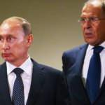 Erdoğan'ın restine Kremlin'den cevap! Rusya en kötü senaryoyu açıkladı