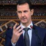 Esed'den ortalığı karıştıracak yeni talimat! Emri verdi: Vurun