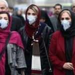 İran'dan peş peşe korkutan haberler! Koronavirüs'te ürküten gelişme