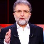 Ahmet Hakan'dan gündemi sallayan sözler: Olası darbeyi ilk onlar engelleyecek
